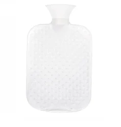 Clearance Eden Bouillotte a eau Essentiel design et moderne