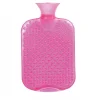 Eden Bouillotte a eau Essentiel design et moderne* Bouillotte