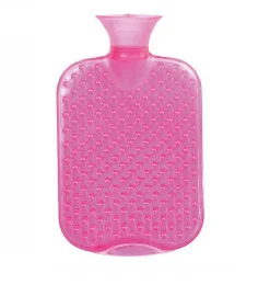 Eden Bouillotte a eau Essentiel design et moderne* Bouillotte