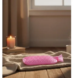 Eden Bouillotte a eau Essentiel design et moderne* Bouillotte