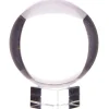 A+ Life Boule de Cristal sur Support 200mm- Vendu par 1