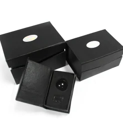 A+ Life Boule de Cristal sur Support 200mm- Vendu par 1