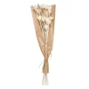 Atmosphera Créateur D'Intérieur Bouquet fleurs séchées H45 cm - Multicolore- Atmosphera