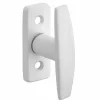 Discount Thirard Bouton de fenêtre Hebe, blanc -