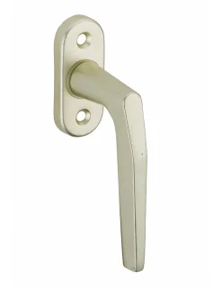 Best Thirard Bouton de fenêtre Leto/Maïa, hauteur 103mm, couleur F2