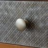 Sale Bouton de meuble Azereg Bronze Ø3 cm