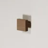 Bouton de meuble en t kaorel L.3.1CM X H.3.1CM X P.2.2CM* Bouton De Meuble
