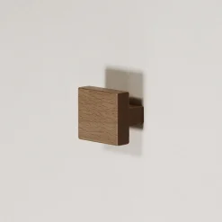 Bouton de meuble en t kaorel L.3.1CM X H.3.1CM X P.2.2CM* Bouton De Meuble