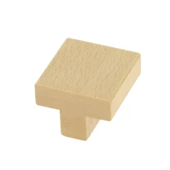 Bouton de meuble en t kaorel L.3.1CM X H.3.1CM X P.2.2CM* Bouton De Meuble