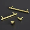 New GoodHome Bouton de meuble Irus or Ø2.5cm x l.2.5cm x h.2.6cm x p.2.6cm