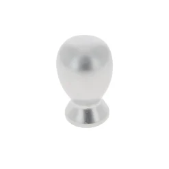 Bouton de meuble Maden noir Ø1.5cm x l.1.5cm x h. 1.5cm x p.2.5cm* Bouton De Meuble