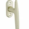 Hot SP Bouton pour fenêtre Leto/Maia, carré 7mm, couleur F2 -