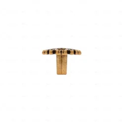 Online Hardwarexchange Boutons pour meubles en zamac Diamètre 36 orvale