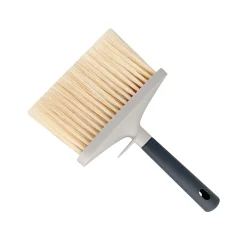 GoodHome Brosse plat à encoller 15cm* Outils Du Tapissier