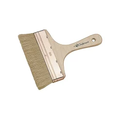 Chalimont Brosse Spalter 160 mm BROSSERIE* Outils Du Tapissier