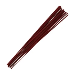 Atmosphera Créateur D'Intérieur Bâtons d'encens x25 Izor H30cm rose - Atmosphera* Bougie Et Senteur