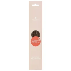 Atmosphera Créateur D'Intérieur Bâtons d'encens x25 Izor H30cm rose - Atmosphera* Bougie Et Senteur