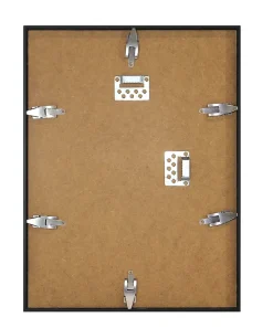 Discount Nielsen Cadre Accent Premium noyer l.30 x H.40 cm
