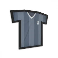 Umbra Cadre maillot de sport collector* Objet Décoratif Mural