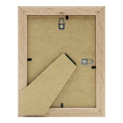 Ceanothe Cadre photo tara 13x18 cm Fabriqué en France* Cadre 13 X 18 Cm|Cadre
