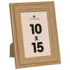 Sale Atmosphera Créateur D'Intérieur Cadre photo Alix 10x15cm - Atmosphera