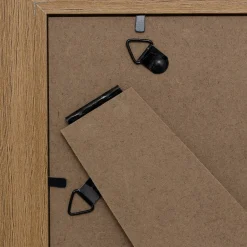 Sale Atmosphera Créateur D'Intérieur Cadre photo Alix 10x15cm - Atmosphera