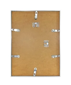 Sale Nielsen Cadre photo doré Accent l.21 x H.29,7 cm