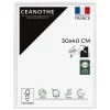 Ceanothe Cadre photo essentiel exposition blanc 30x40 cm Fabriqué en France* Cadre 30 X 40 Cm - A3