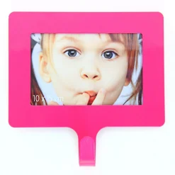 Atmosphera Cadre photo Happy home - L 15 cm* Cadre 10 X 15 Cm