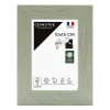 Ceanothe Cadre photo karma tilleul 10x15 cm Fabriqué en France