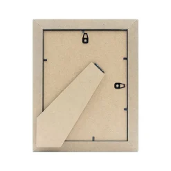 Ceanothe Cadre photo karma tilleul 10x15 cm Fabriqué en France