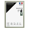 Clearance Ceanothe Cadre photo karma tilleul 50x70 cm Fabriqué en France