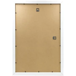 Sale Ceanothe Cadre photo newton brut 40x60 cm Fabriqué en France