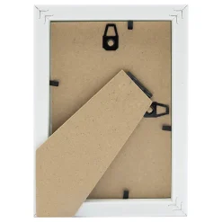 Ceanothe Cadre photo precious acier 10x15 cm Fabriqué en France* Cadre 10 X 15 Cm|Cadre