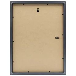 Ceanothe Cadre photo precious carbone 30x40 cm Fabriqué en France* Cadre 30 X 40 Cm - A3|Cadre