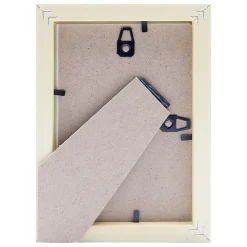Ceanothe Cadre photo precious doré 10x15 cm Fabriqué en France* Cadre 10 X 15 Cm