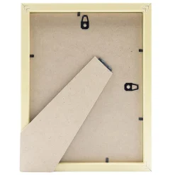 Ceanothe Cadre photo precious doré 18x24 cm Fabriqué en France* Cadre 18 X 24 Cm|Cadre