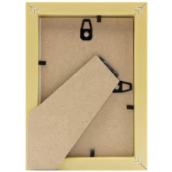 Ceanothe Cadre photo precious noyer 10x15 cm Fabriqué en France* Cadre 10 X 15 Cm