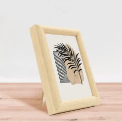 Best Ceanothe Cadre photo shelter brut 10x15 cm Fabriqué en France