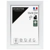Outlet Ceanothe Cadre photo vittoria blanc 13x18 cm Fabriqué en France