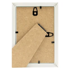 Online Ceanothe Cadre photo wild blanc 10x15 cm Fabriqué en France