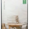 Discount Cadre plastique Ariane Home noir l.60 x H.80 cm