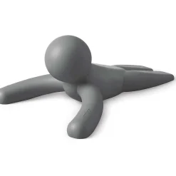 Umbra Cale porte en caoutchouc Buddy - Type: Cale porte* Boudin De Porte