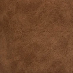 New Atmosphera Cale-porte Hendry avec poignée pratique