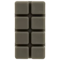 Atmosphera Créateur D'Intérieur Cire parfumée Laura vert Kaki L5,5xp2xH10,2cm - Atmosphera* Bougie Et Senteur