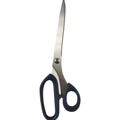 GoodHome Ciseaux de tapissier 25.3cm x 8.8cm* Outils Du Tapissier