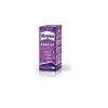 Hot Metylan Colle en poudre - adaptée pour tout papiers peints vinyles - surface de couverture 25 m² - 156816