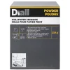 Diall Colle papier peint en poudre 110g* Colle Papier Peint
