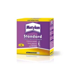 Online Metylan Colle papier peint universelle 250g