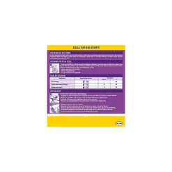 Online Metylan Colle papier peint universelle 250g